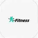 X-Fitness4.3.8 ���°�