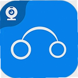Dvr N3