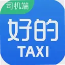 �õĳ�������7.10.3.0003 ���°�