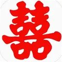 ý�χ�1.0.0 ���°�