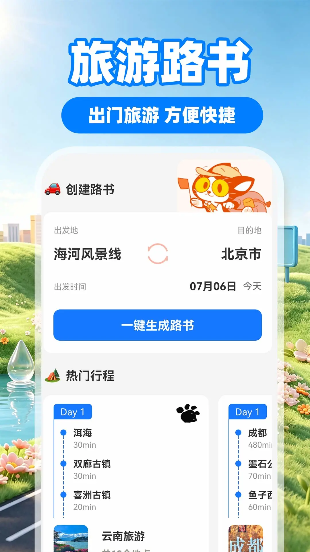 ˳�糵�����������