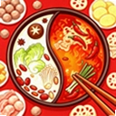 海里捞一捞儿
