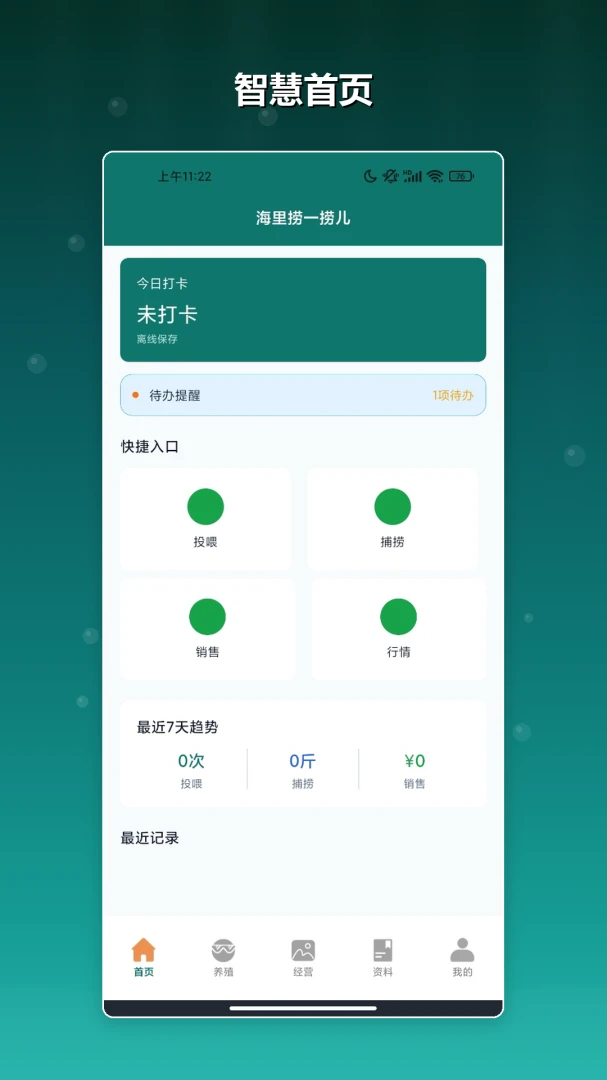 ������һ�̶���ֳ����