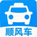 ˳�糵����1.3.0 ��׿��