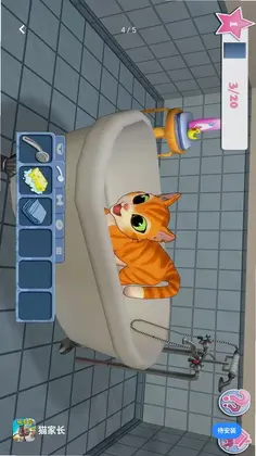��������èԤ��ͼ