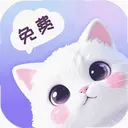 �鶯��������ֽ1.0.8 ��׿��