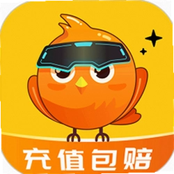 ������app�ٷ���