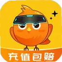 ������app�ٷ���1.2.3 ���°�