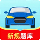 �ݿ���ֱ�1.0.5 ���°�