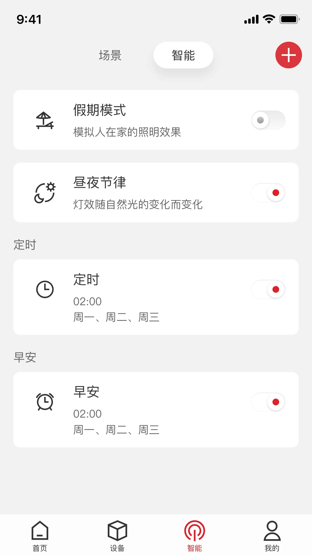 �������豸�������ܽ�ͼ