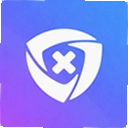 SafeX1.3 ���°�