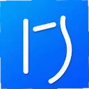 �ҵĳ���1.0.0 ���°�