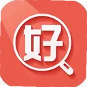 �Ѻ���1.21.3 ���°�