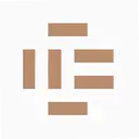 �»���1.0.5 ���°�