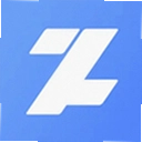 ����care2.0.0.4 ��׿��