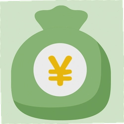 ��Ǯ�����app