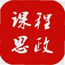 �γ�˼��1.1.0 ���°�