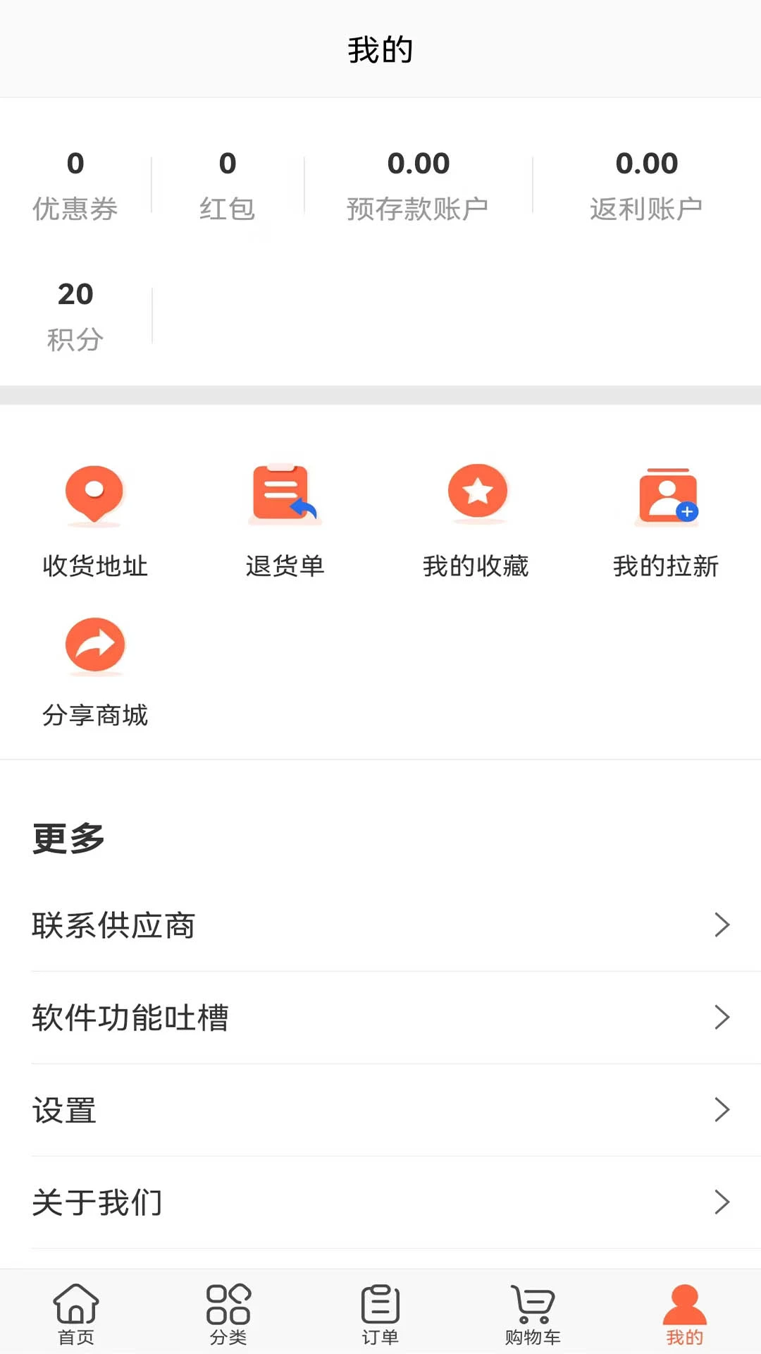 盛大创景批发价格