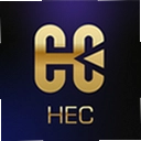 HEC Lighting