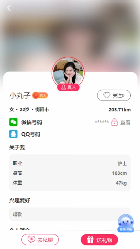 领游预览图
