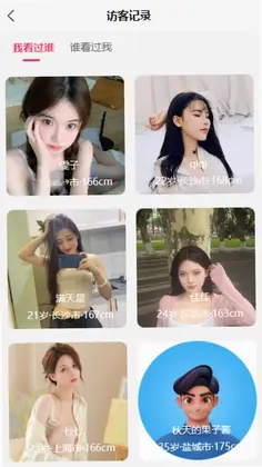 ����Ԥ��ͼ