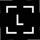 Ledger CN �˱�1.0.1 ���°�