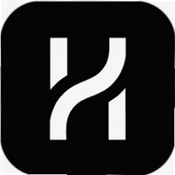 HHOGene GPods最新版