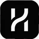 HHOGene GPods���°�1.3.0 ��׿��