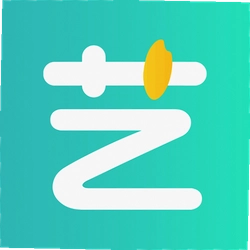 艺小粒