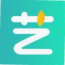 ��С��1.2.0 ���°�