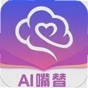 ����AI����3.3.2 ���°�