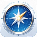 ����ָ����1.0.1 ��׿��
