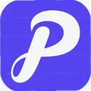 Picdoc Napkin �İ�תͼ��1.0.3 ���°�