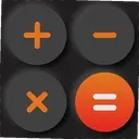 ��������ܼ�����1.0.5 ���°�