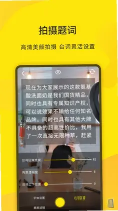 ��������������Ԥ��ͼ