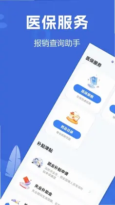 �籣ҽ����������Ԥ��ͼ