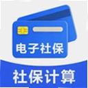 �籣ҽ����������1.0.1.2 ��׿��