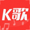 ȫ�⳪K