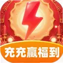 ��縣����2.0.1 ���°�