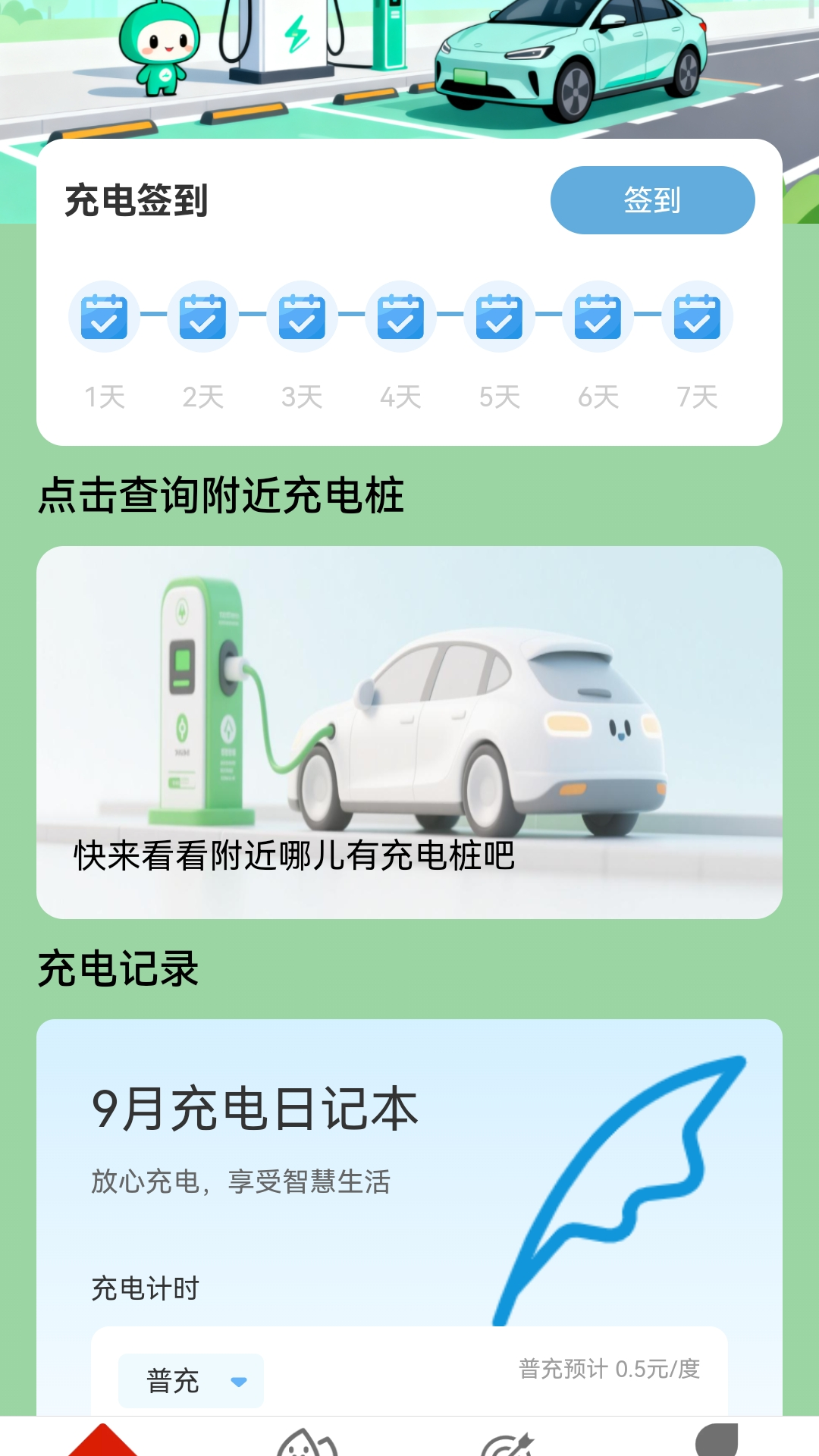 ��縣����Ԥ��ͼ