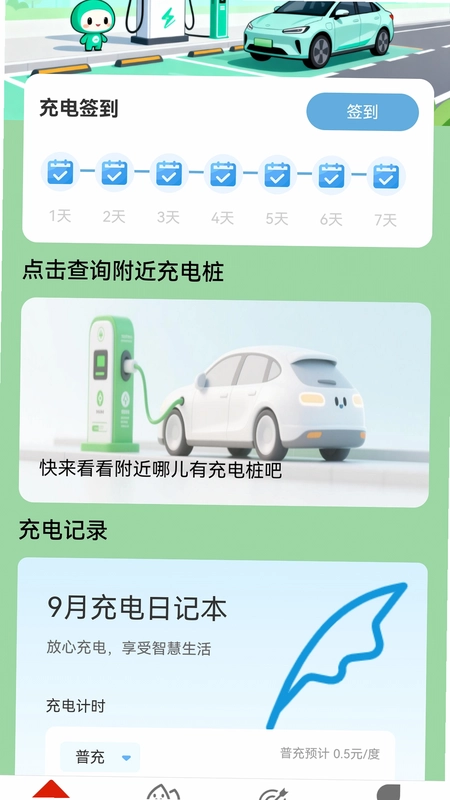 ��縣����Ԥ��ͼ