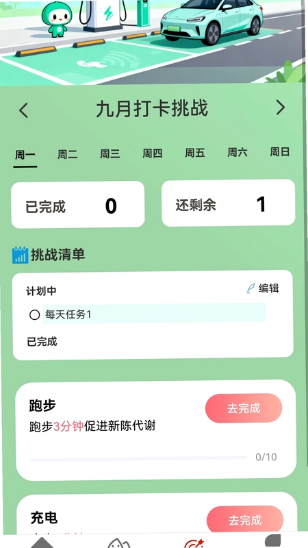 ��縣����Ԥ��ͼ