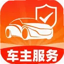 ������������1.2.5 ��׿��