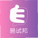 ���԰�1.2.8 ���°�