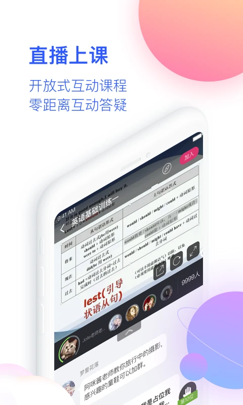 CCtalkУ԰�洴�����ò���