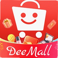 DeeMall