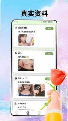 ����Ԥ��ͼ