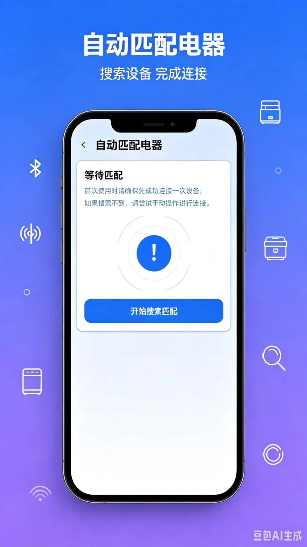 ���ң�����ҵ����Ŀ������豸����