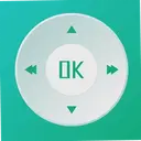 ���ң�����ҵ����Ŀ�1.0.0 ���°�