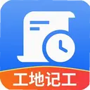 ���ؼǹ�����1.2.2.7 ���°�